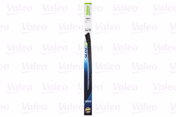 VALEO Spazzola tergi