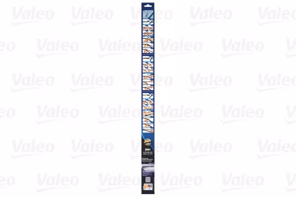 VALEO Spazzola tergi