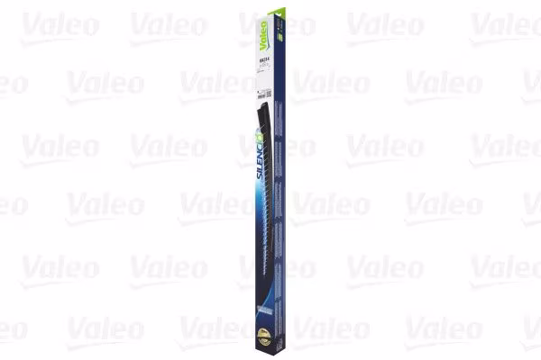 VALEO Spazzola tergi