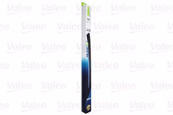VALEO Spazzola tergi