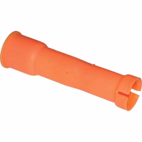 BIRTH Tramoggia, Asta controllo livello olio