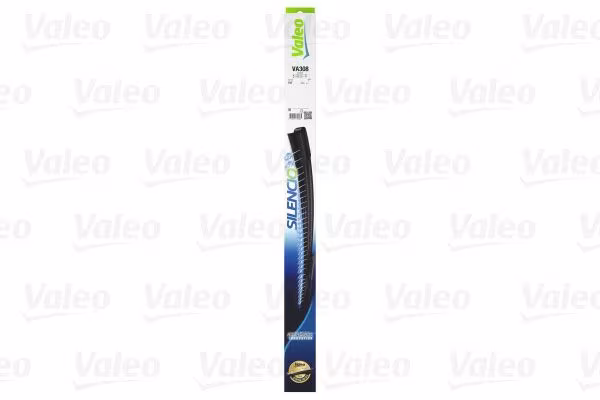 VALEO Spazzola tergi