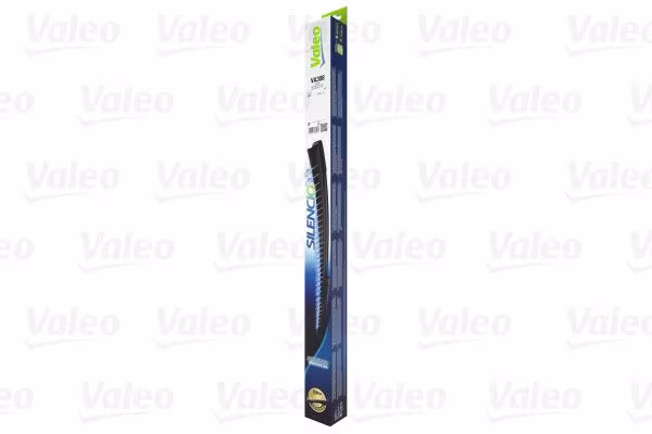 VALEO Spazzola tergi