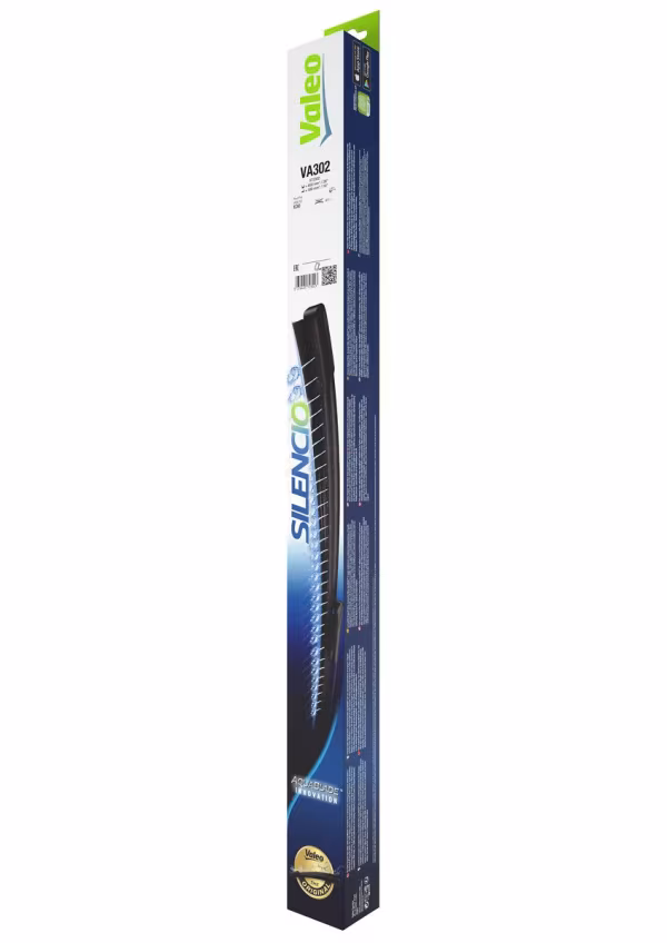 VALEO Spazzola tergi