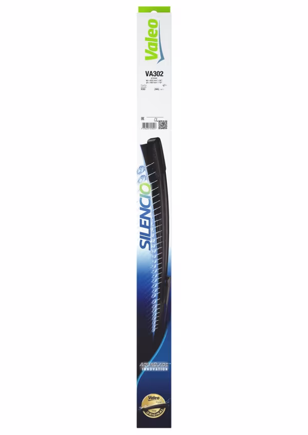 VALEO Spazzola tergi