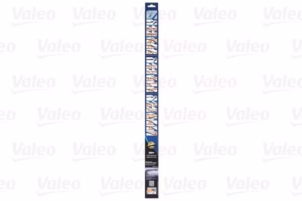 VALEO Spazzola tergi