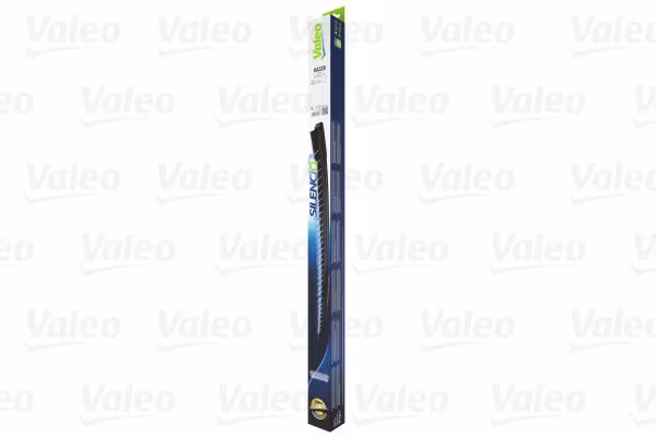 VALEO Spazzola tergi