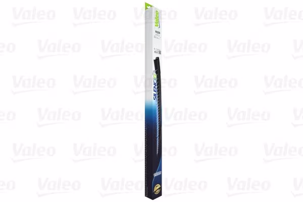 VALEO Spazzola tergi