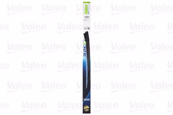 VALEO Spazzola tergi