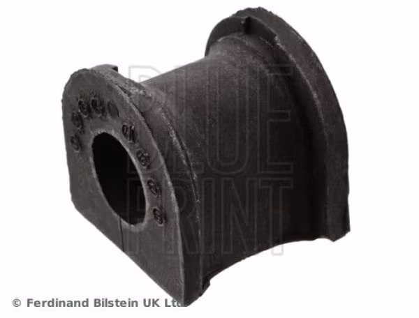 BLUE PRINT Supporto, Stabilizzatore