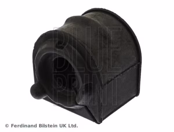 BLUE PRINT Supporto, Stabilizzatore