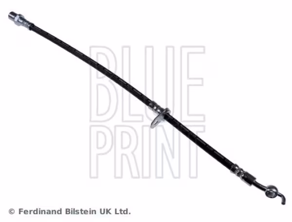 BLUE PRINT Flessibile del freno