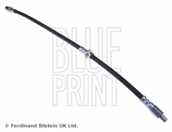 BLUE PRINT Flessibile del freno