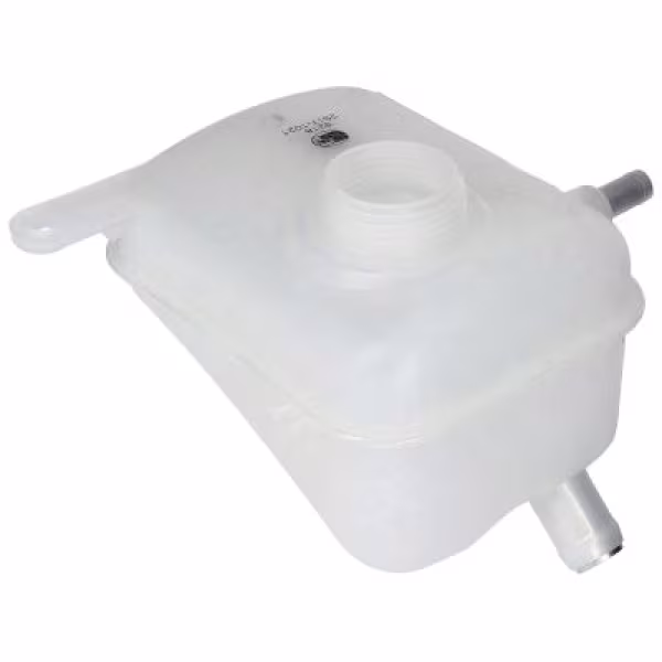 BIRTH Serbatoio compensazione, Refrigerante