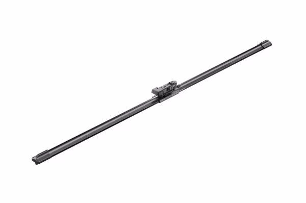 BOSCH Spazzola tergi