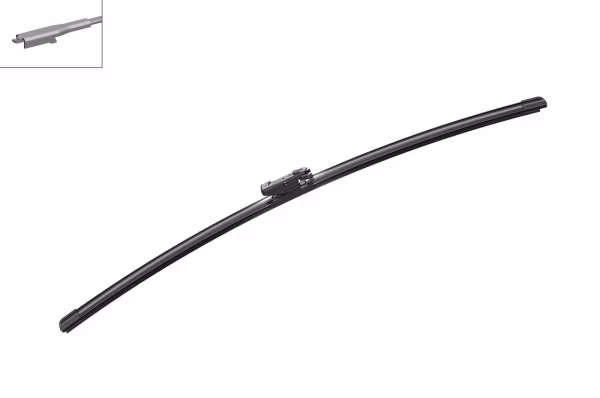 BOSCH Spazzola tergi