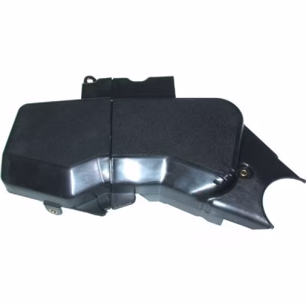 BIRTH Copertura, Cinghia dentata