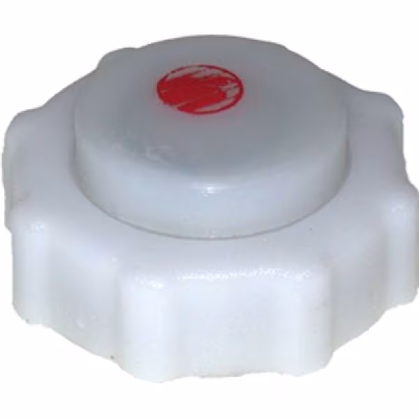BIRTH Tappo, serbatoio refrigerante