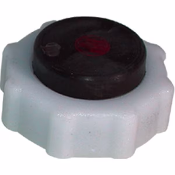 BIRTH Tappo, serbatoio refrigerante
