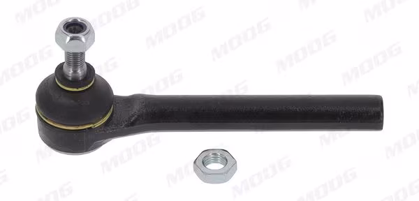 MOOG TESTA BARRA D\'ACCOPPIAMENTO