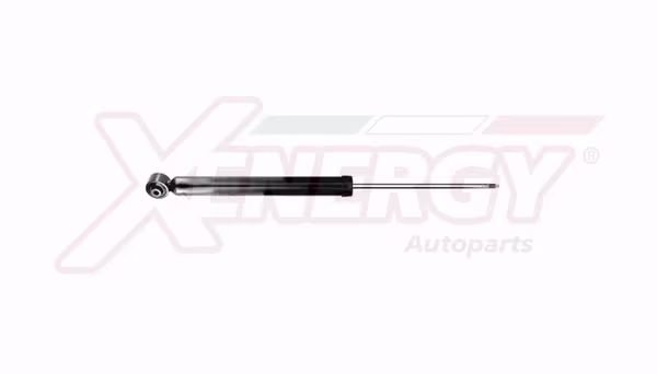 AP XENERGY Ammortizzatore