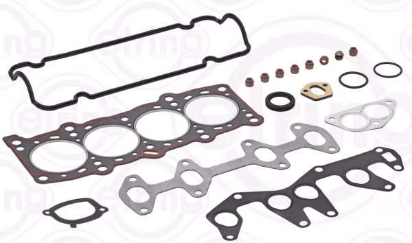 ELRING Kit guarnizioni, Testata