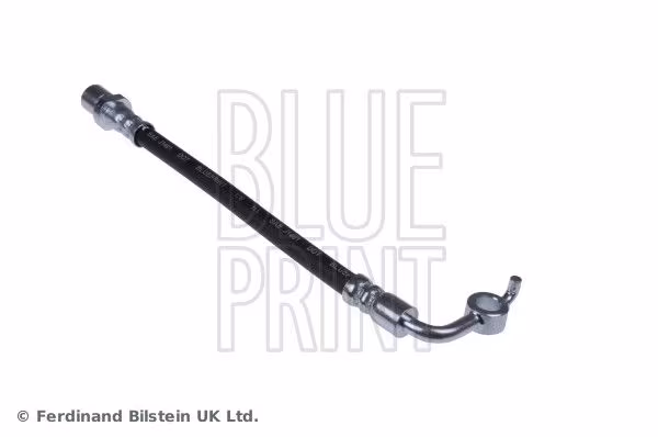 BLUE PRINT Flessibile del freno