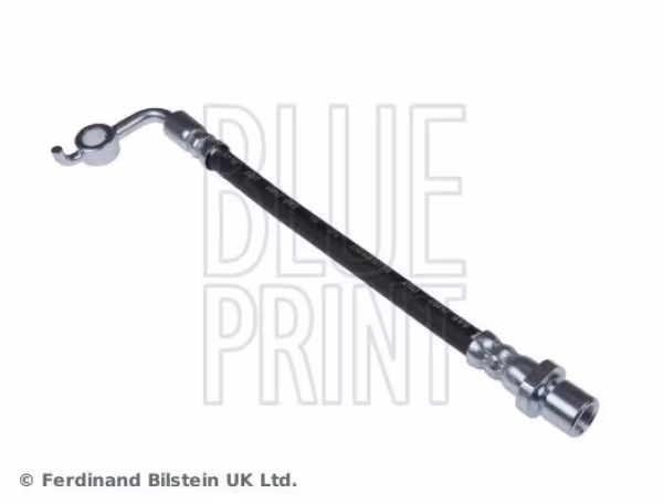 Flessibile del freno