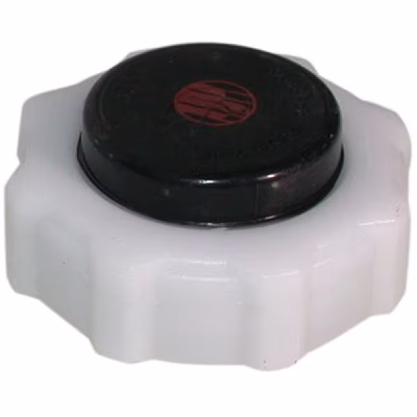 BIRTH Tappo, serbatoio refrigerante