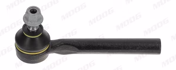 MOOG TESTA BARRA D\'ACCOPPIAMENTO