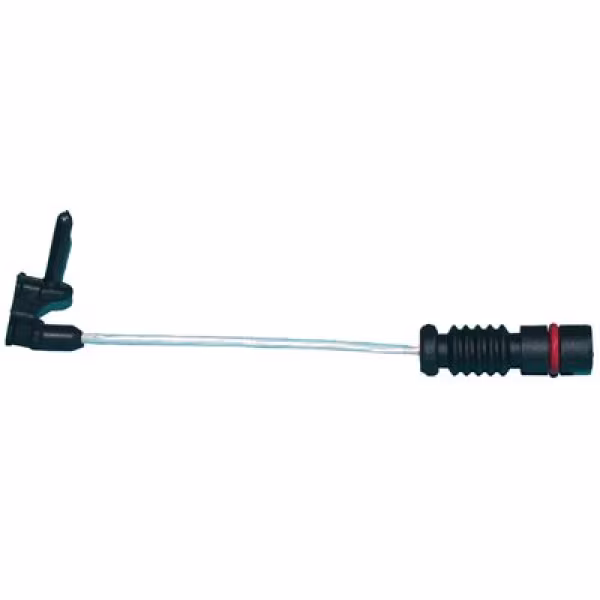 Sensore, Usura pastiglia freno/mat. d\'attrito