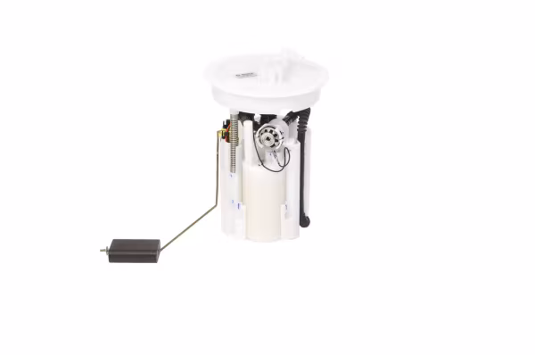 BOSCH Imp. alimentazione carburante
