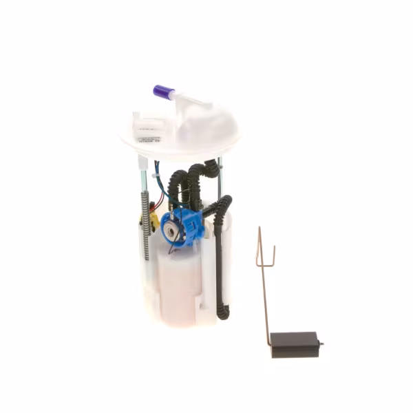 BOSCH Imp. alimentazione carburante