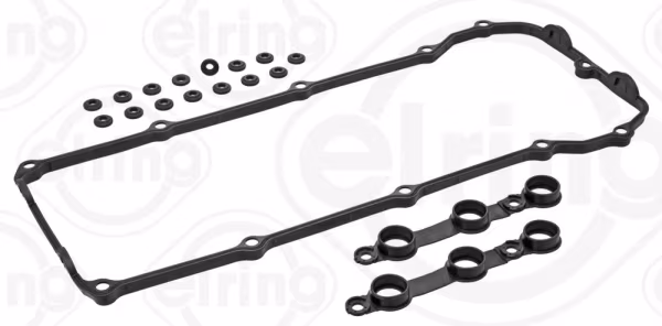 ELRING Kit guarnizioni, Copritestata