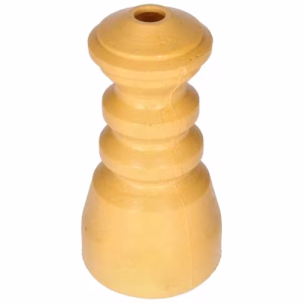 BIRTH Tampone paracolpo, Sospensione