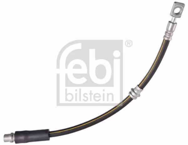 FEBI BILSTEIN Flessibile del freno