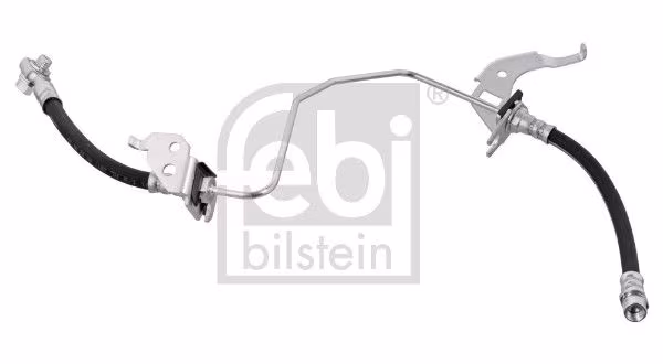 FEBI BILSTEIN Flessibile del freno
