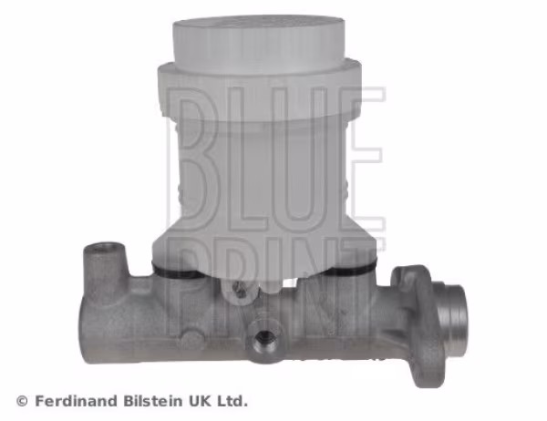 BLUE PRINT Cilindro maestro del freno