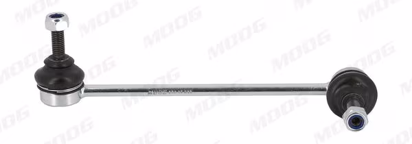 MOOG ASTA/PUNTONE, STABILIZZATORE