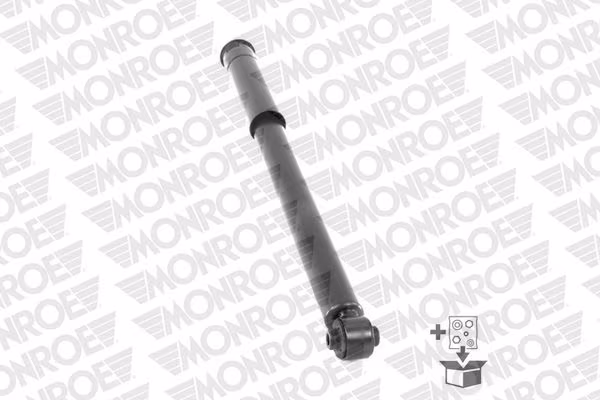 MONROE Ammortizzatore