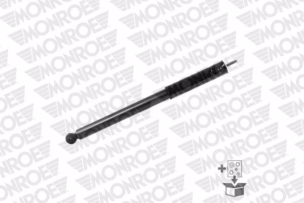 MONROE Ammortizzatore