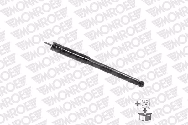 MONROE Ammortizzatore