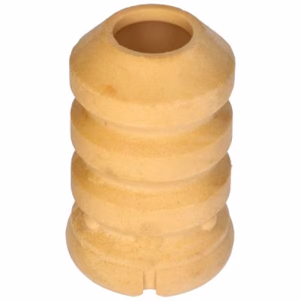 BIRTH Tampone paracolpo, Sospensione