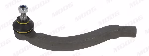 MOOG Testa barra d\'accoppiamento