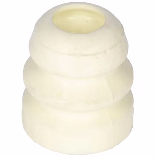 BIRTH Tampone paracolpo, Sospensione