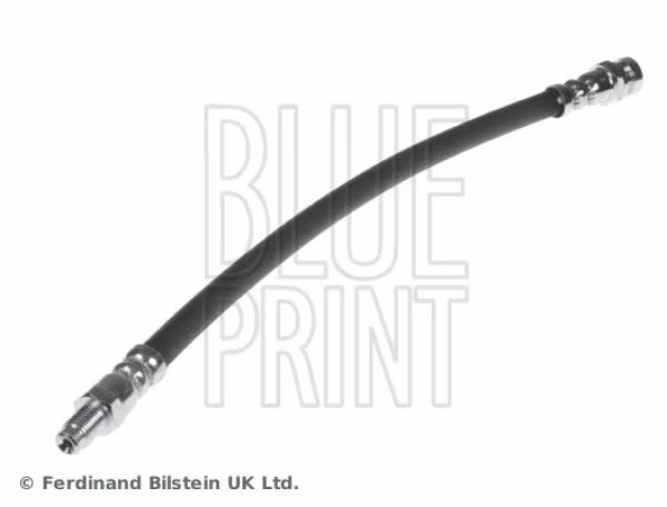 BLUE PRINT Flessibile del freno