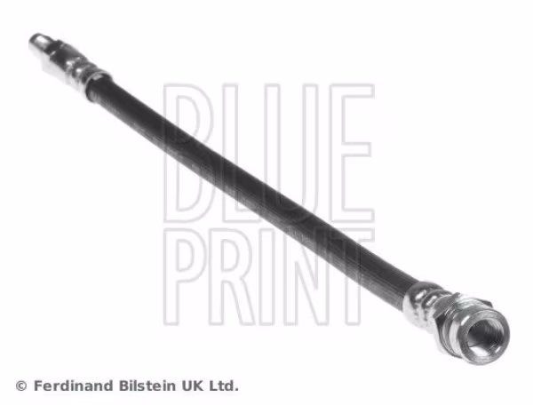 BLUE PRINT Flessibile del freno