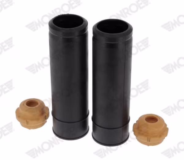 MONROE Kit parapolvere, Ammortizzatore