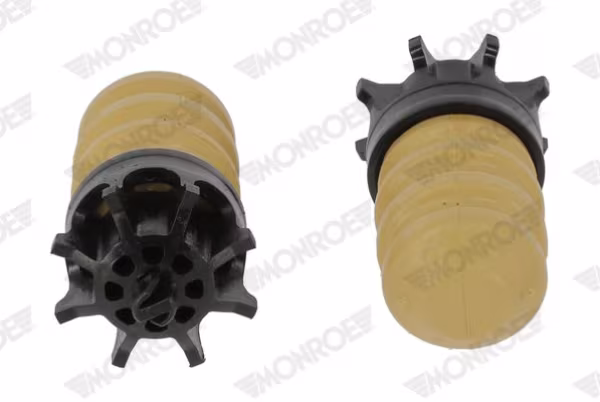MONROE Kit parapolvere, Ammortizzatore