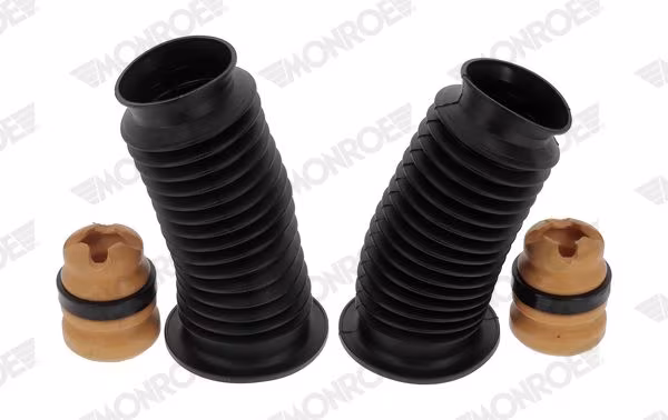MONROE Kit parapolvere, Ammortizzatore